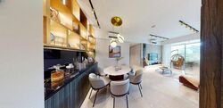 River Valley Road (D6), Condominium #499000761